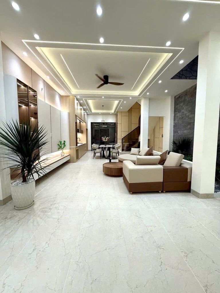 Need to rent a nice carway 435/3 A Hương Lộ 3 P.Bình Hưng Hòa Q.Bình Tân