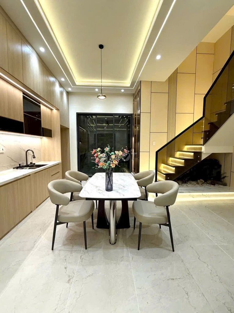 Need to rent a nice carway 435/3 A Hương Lộ 3 P.Bình Hưng Hòa Q.Bình Tân