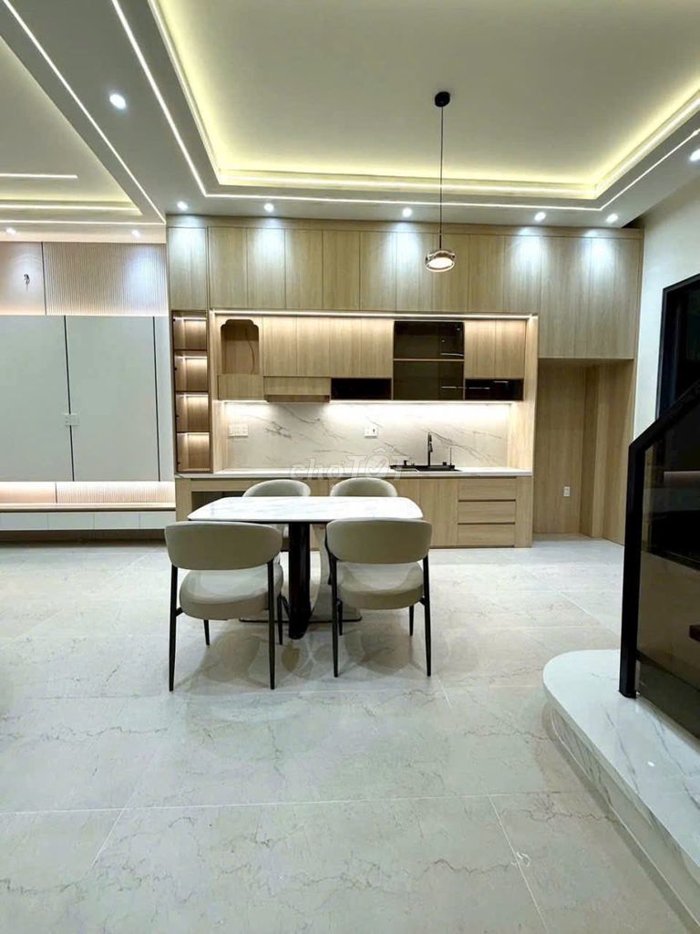 Need to rent a nice carway 435/3 A Hương Lộ 3 P.Bình Hưng Hòa Q.Bình Tân