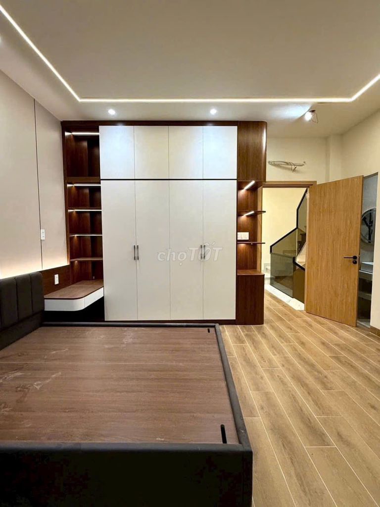 Need to rent a nice carway 435/3 A Hương Lộ 3 P.Bình Hưng Hòa Q.Bình Tân