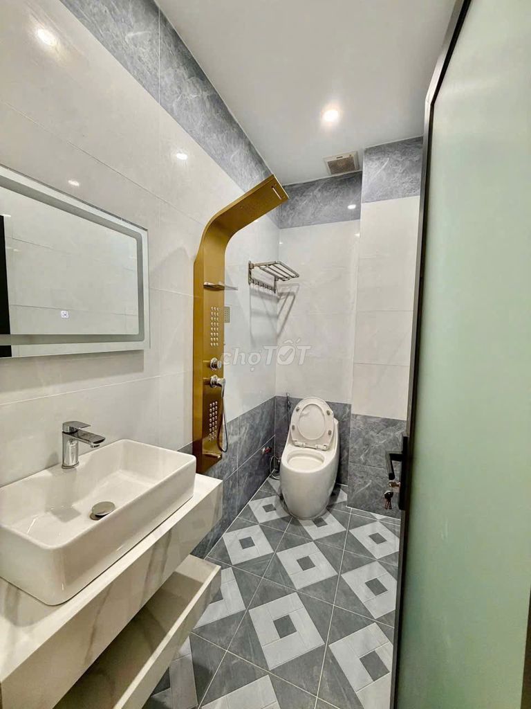 Need to rent a nice carway 435/3 A Hương Lộ 3 P.Bình Hưng Hòa Q.Bình Tân