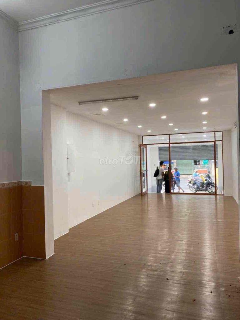 Rent the original Phạm Văn Chiêu wards, Gò Vấp