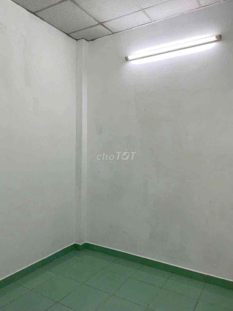 Rent the original Phạm Văn Chiêu wards, Gò Vấp