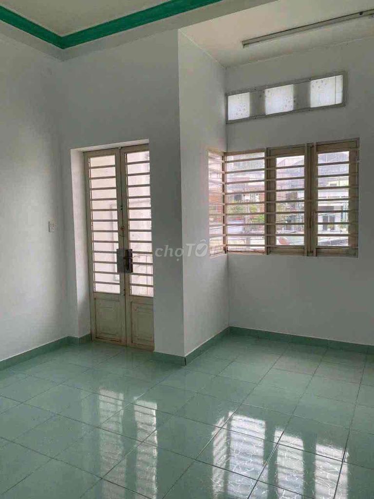 Rent the original Phạm Văn Chiêu wards, Gò Vấp