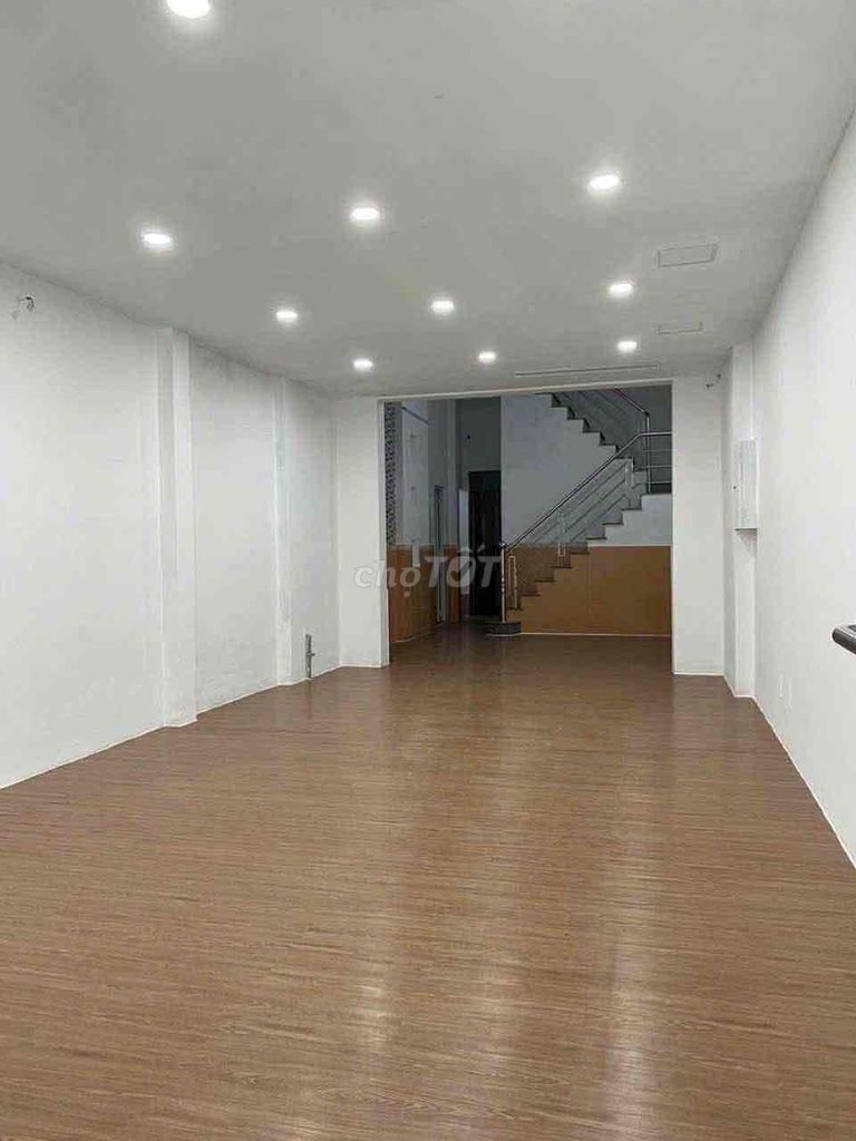 Rent the original Phạm Văn Chiêu wards, Gò Vấp