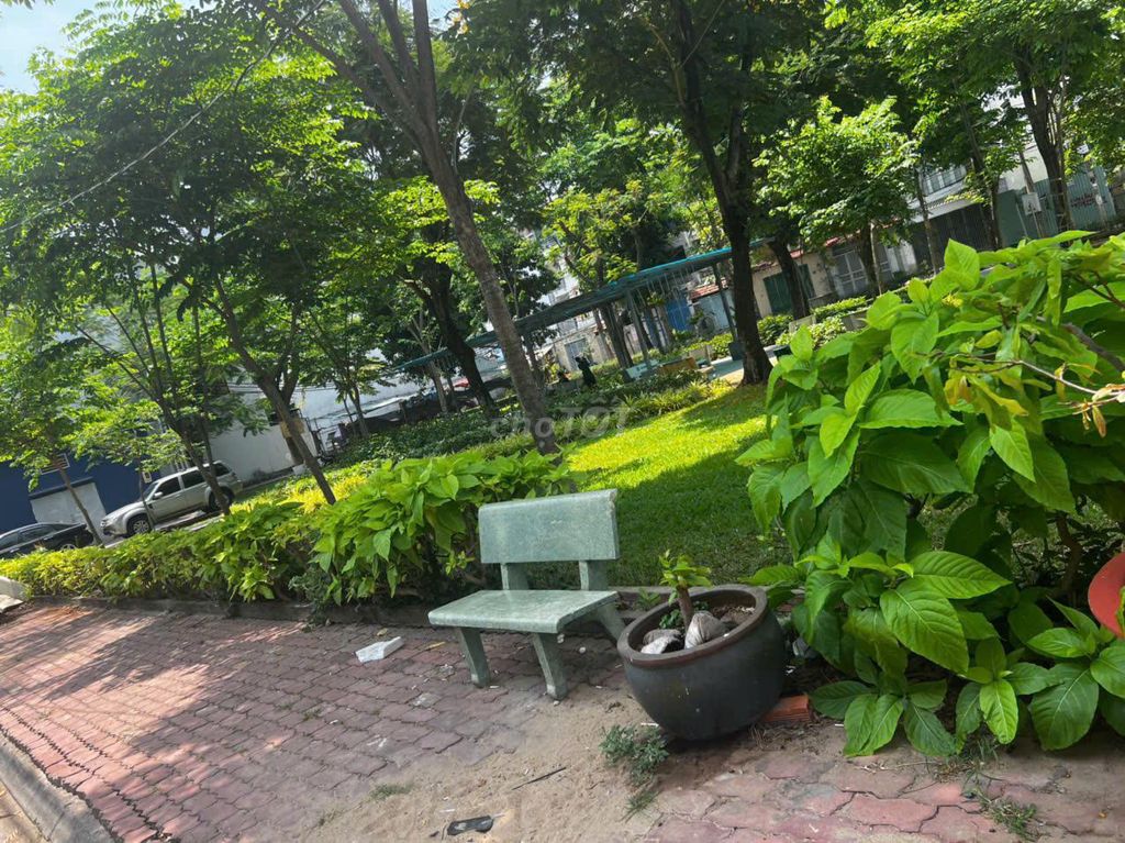 1st floor 2th floor 616c river Hiệp Bình Chánh - 3 bedroom - car, truck to place