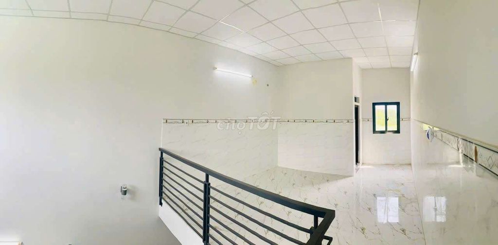Rent a cash house Trần Văn Giàu -9 million - 4.2-020 M
