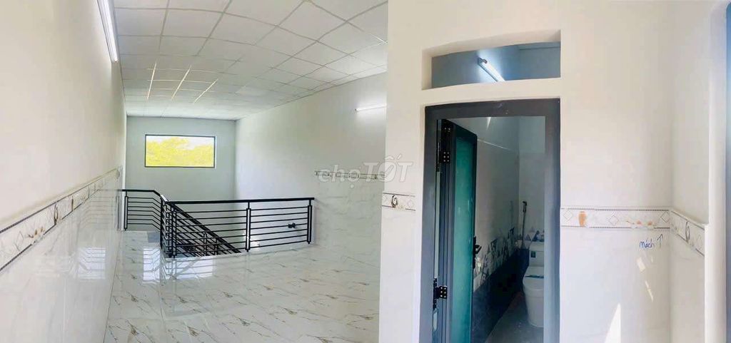 Rent a cash house Trần Văn Giàu -9 million - 4.2-020 M