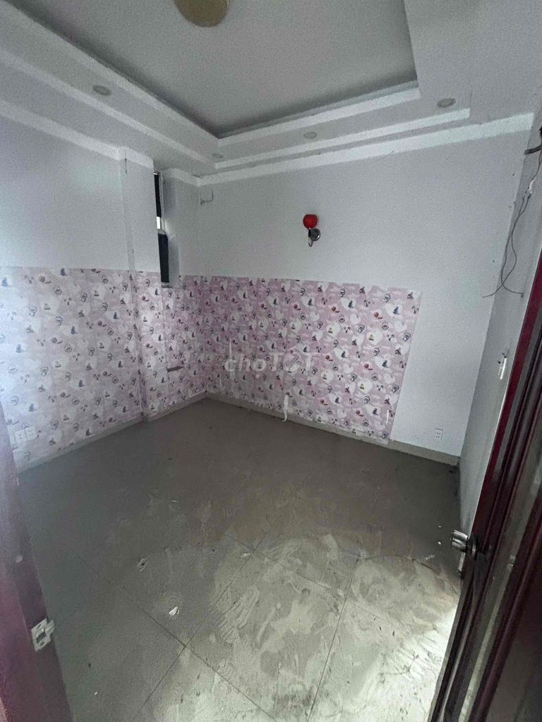 We'll rent a cash house as a service apartment. 1 mb 14 P has 49 million elevators.