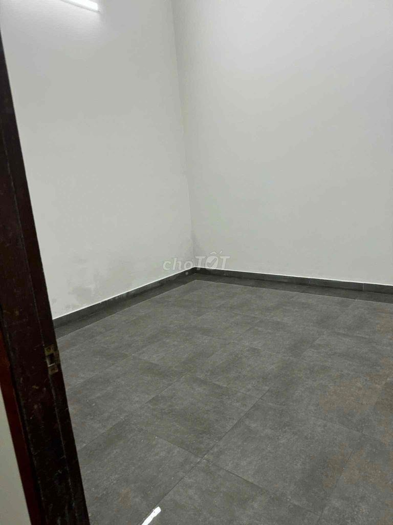 Rent a cash house Bình Lợi - 22 million a month.