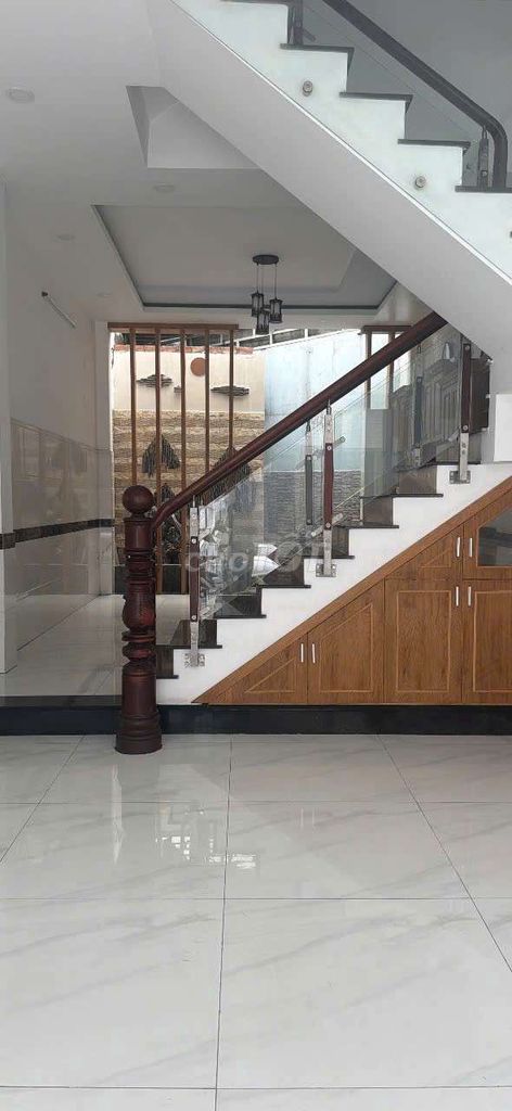 Rent the original số 28 Lavette 6 Gò Vấp
