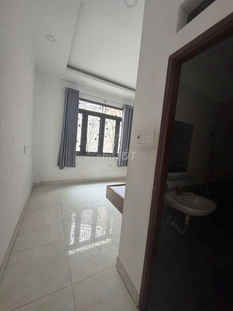Rent the original số 28 Lavette 6 Gò Vấp