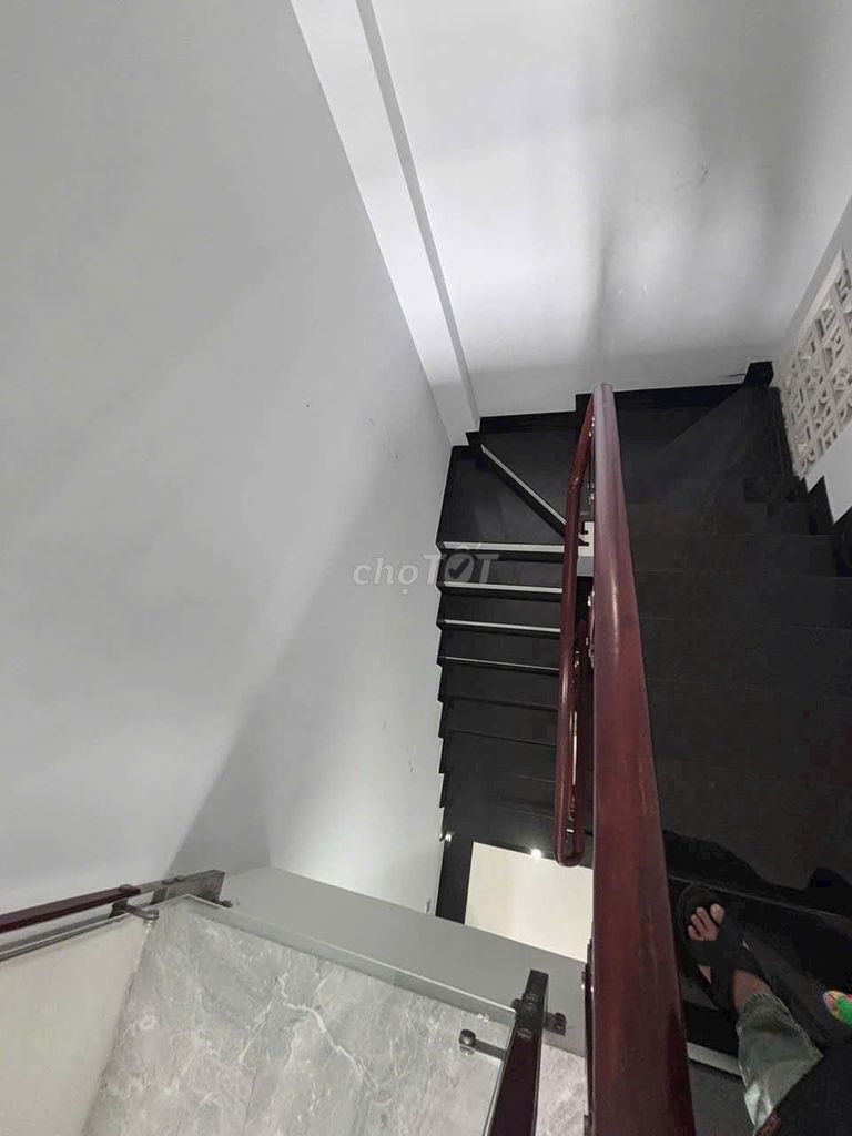Rent the entire Gò Vấp--15 million a month.