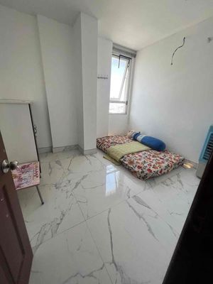 Room Bắc Hải District 10 - Lymbo - low-price.