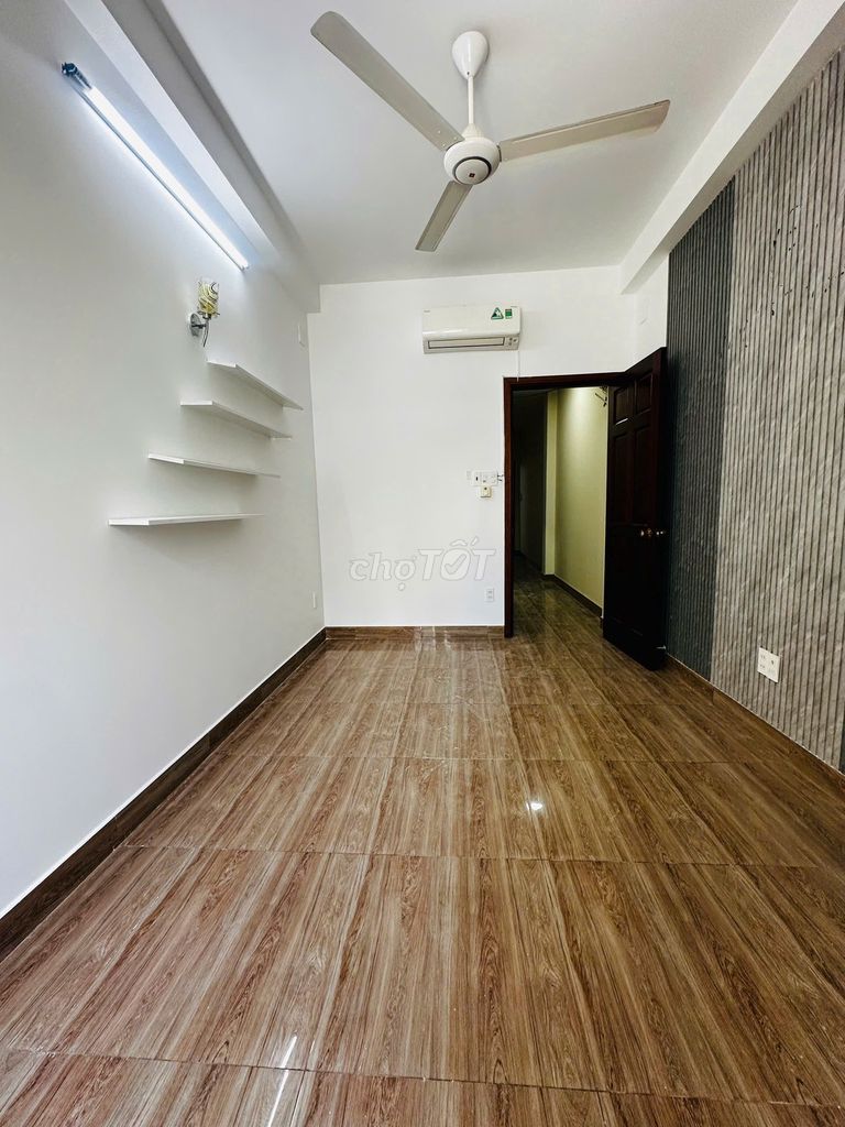Rent the original Nguyễn Trọng Tuyển, 8th ward, Phú Nhuận