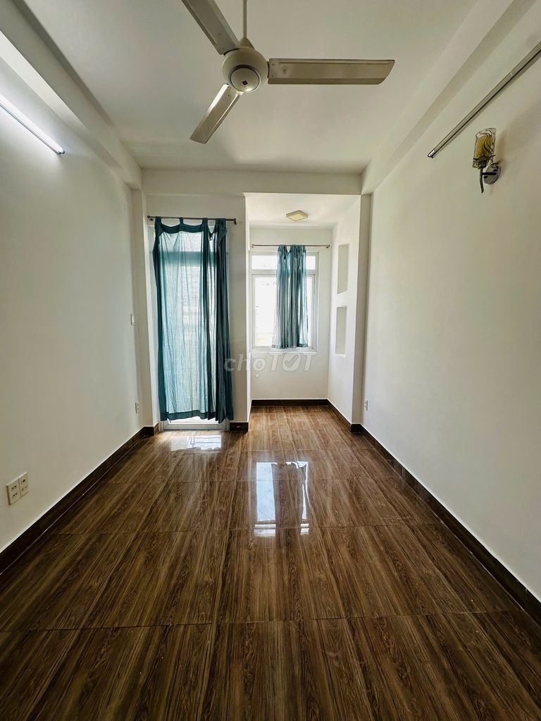 Rent the original Nguyễn Trọng Tuyển, 8th ward, Phú Nhuận