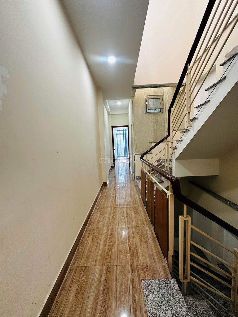 Rent the original Nguyễn Trọng Tuyển, 8th ward, Phú Nhuận