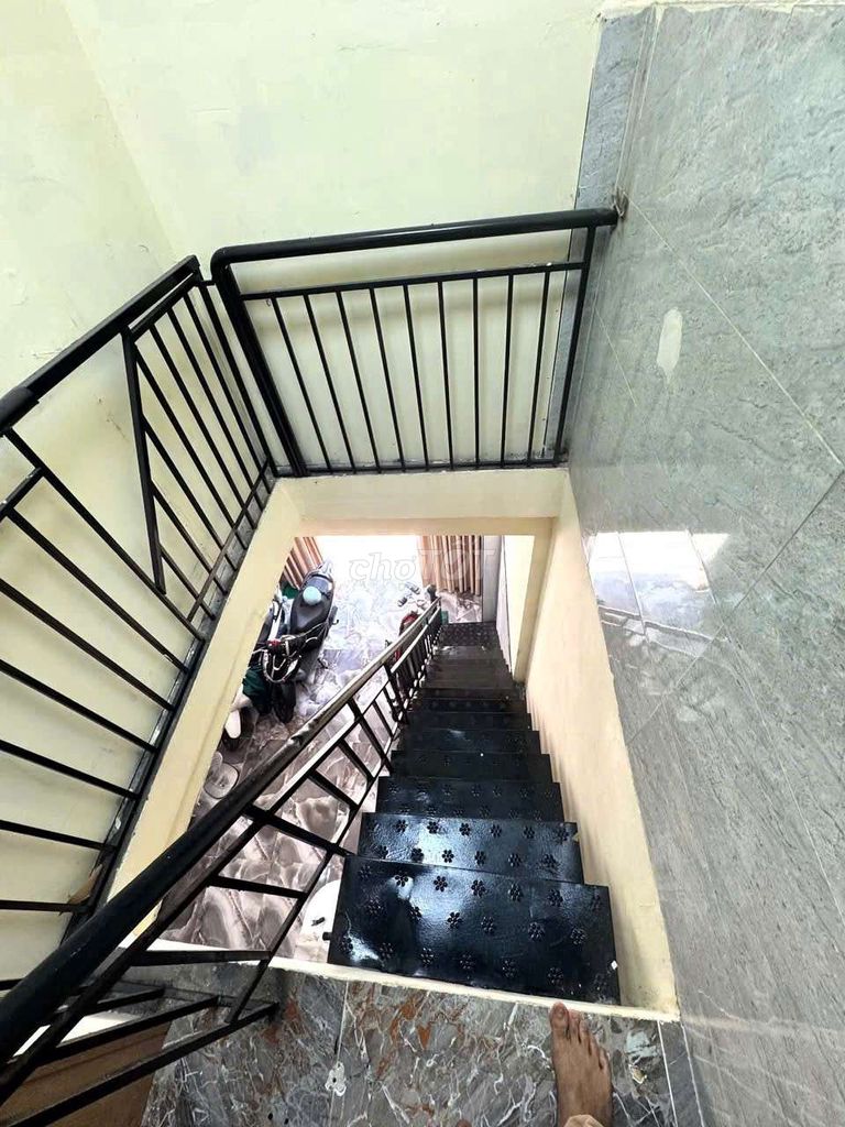 Two air conditioning on four Lê Văn Quới.9 million.