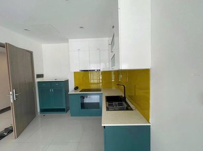 Bags for renting Vinhomes Grand Park-- good price every day.