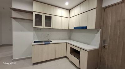 Bags for renting Vinhomes Grand Park-- good price every day.
