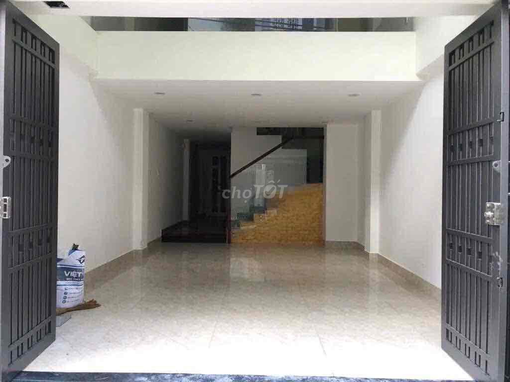 Home bedroom - 50 M2 - 6 bedroom - Nơ Trang Long F13