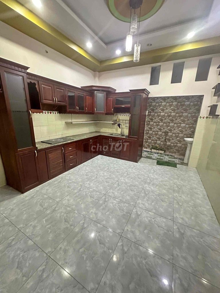 12 million flats [4 x 16] 2 upstairs (4-4 air conditioning) area.số 1– long canal