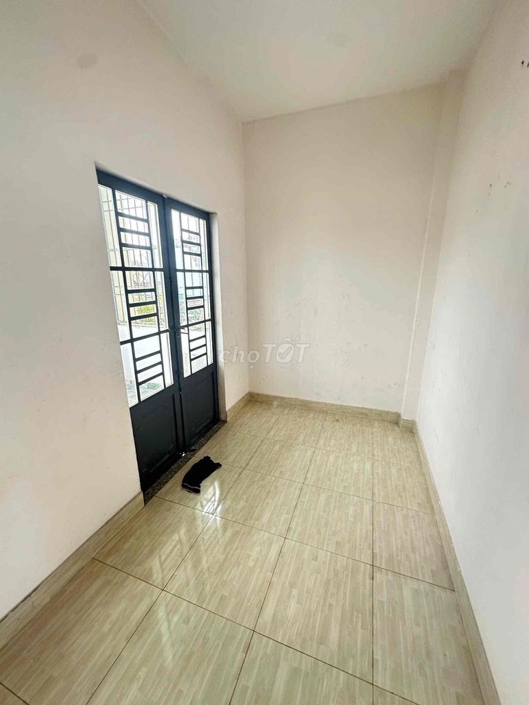 12 million flats [4 x 16] 2 upstairs (4-4 air conditioning) area.số 1– long canal