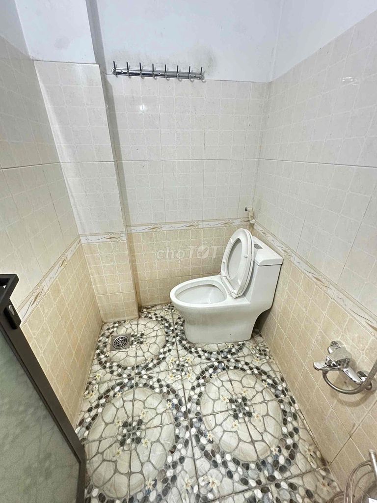 12 million flats [4 x 16] 2 upstairs (4-4 air conditioning) area.số 1– long canal