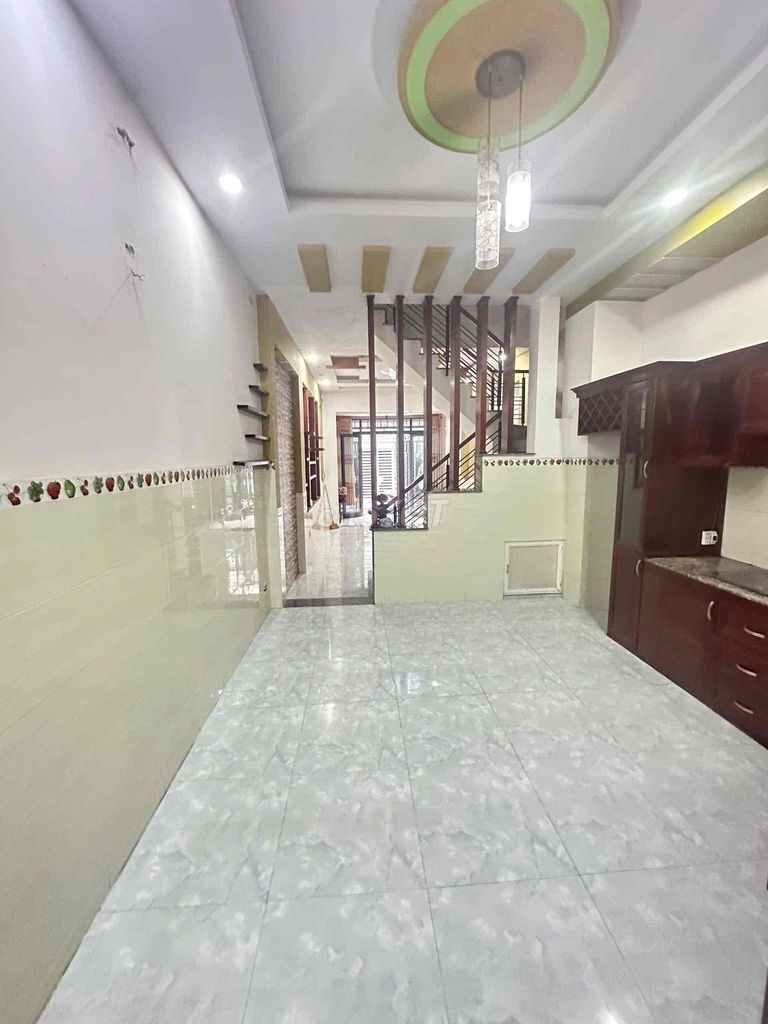 12 million flats [4 x 16] 2 upstairs (4-4 air conditioning) area.số 1– long canal