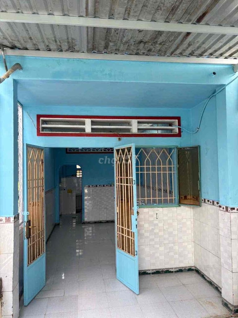 Rent full Linh Tây.