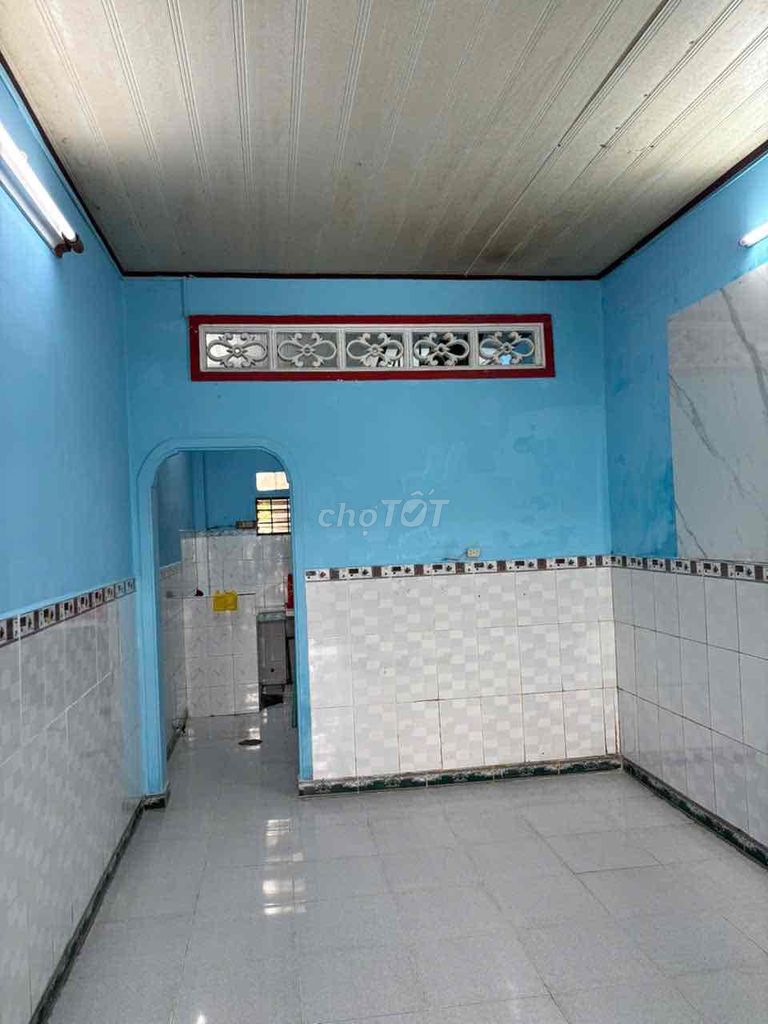 Rent full Linh Tây.