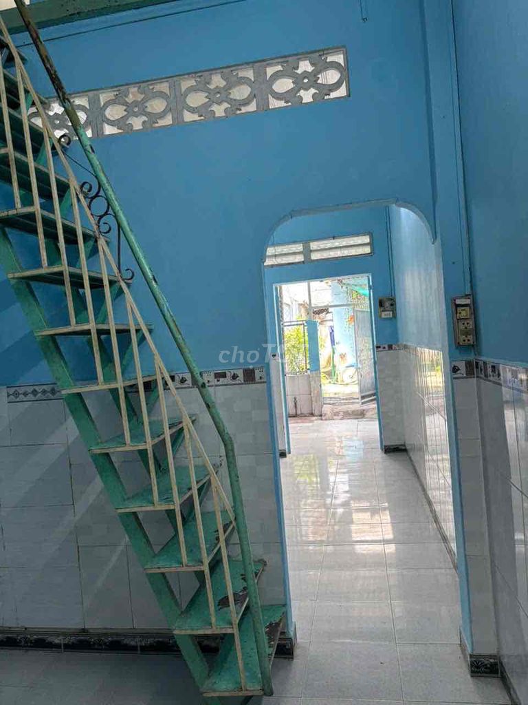 Rent full Linh Tây.