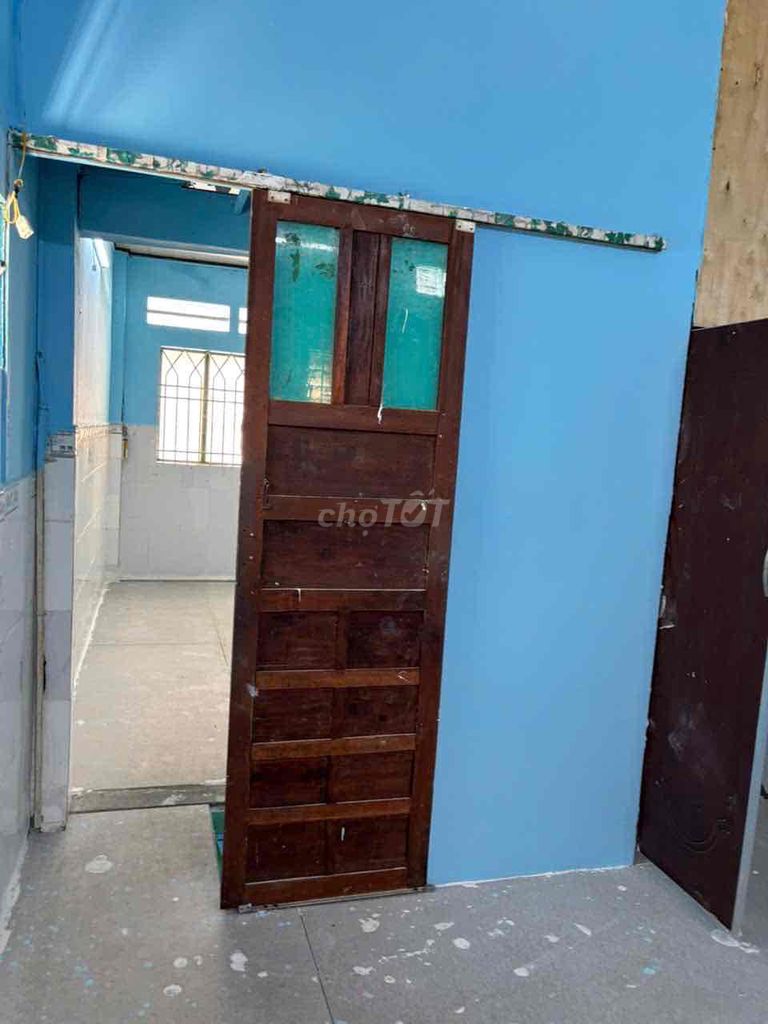 Rent full Linh Tây.