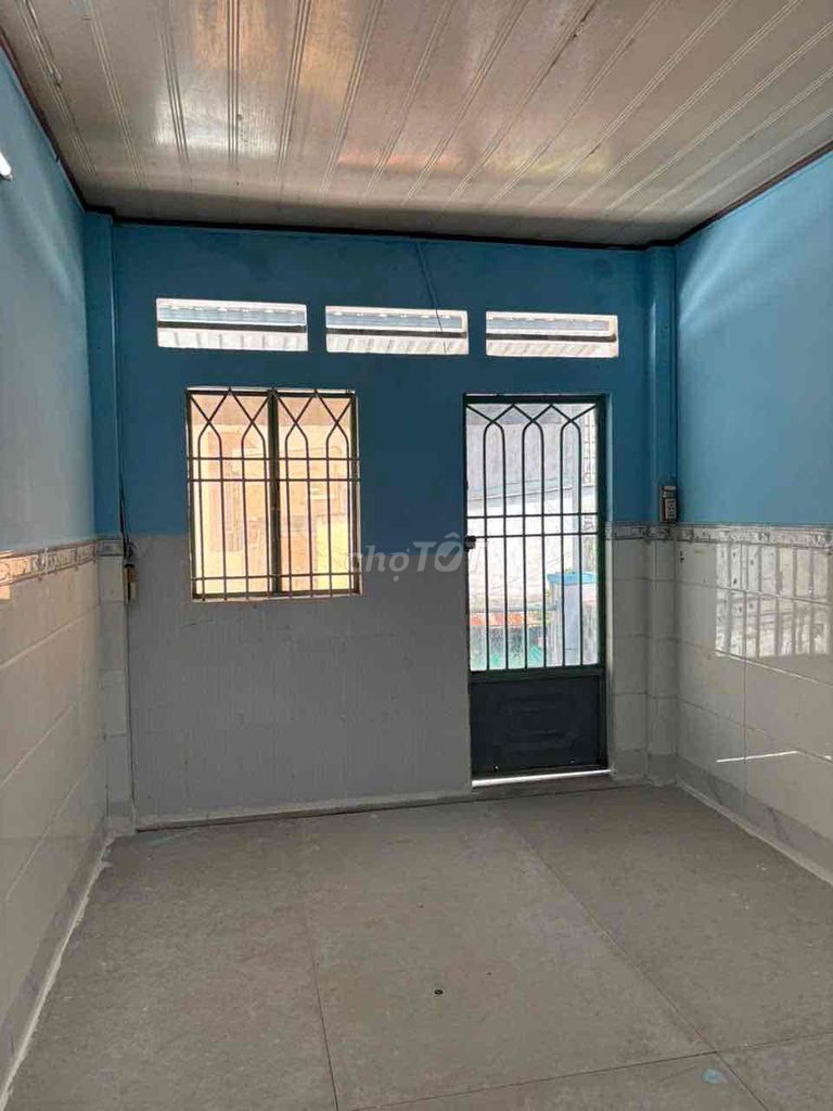 Rent full Linh Tây.