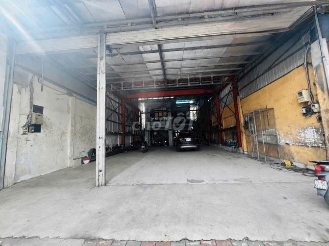 Rent a Tỉnh lộ 10 cash house, Bình Tân, 10 x35, 40 million.