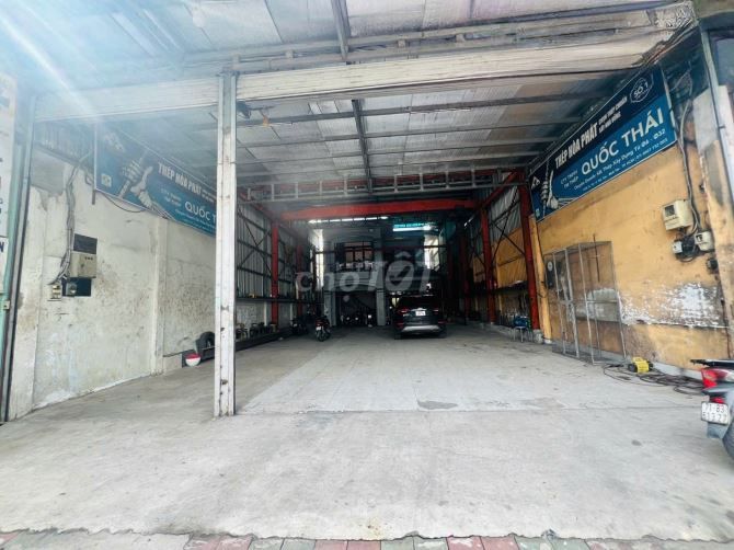 Rent a Tỉnh lộ 10 cash house, Bình Tân, 10 x35, 40 million.