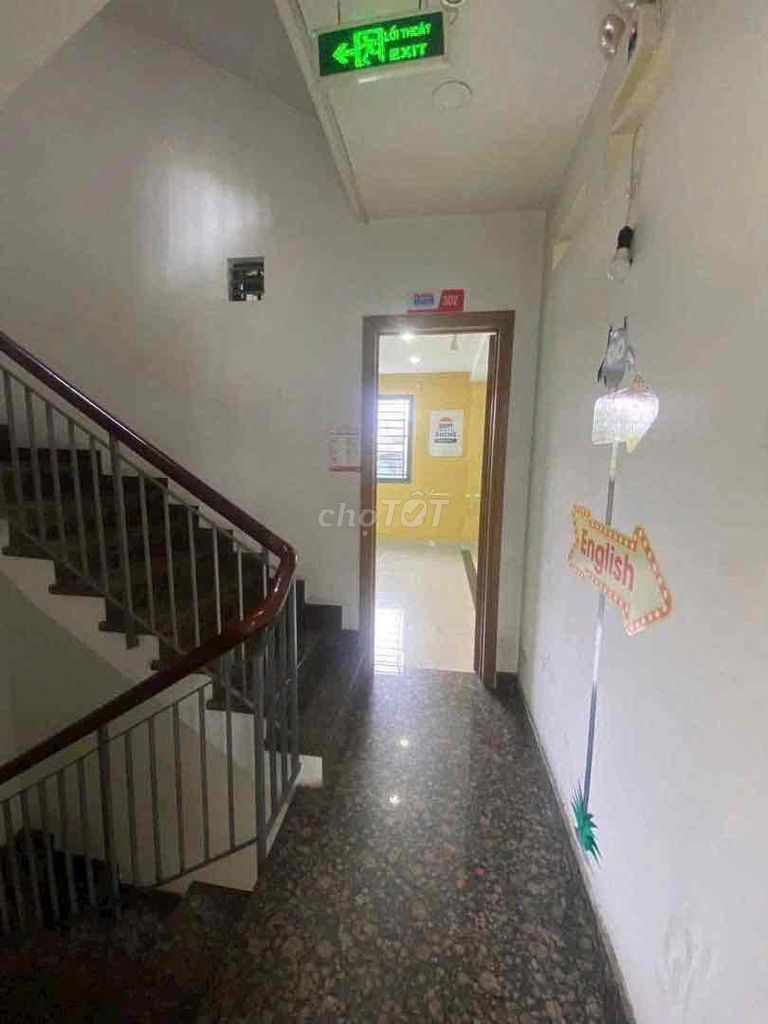 area: 7 meters x 13 m TNN 3 bedroom 7 bedroom, 7 toilet O 9 3 3 3 2 2 8 3