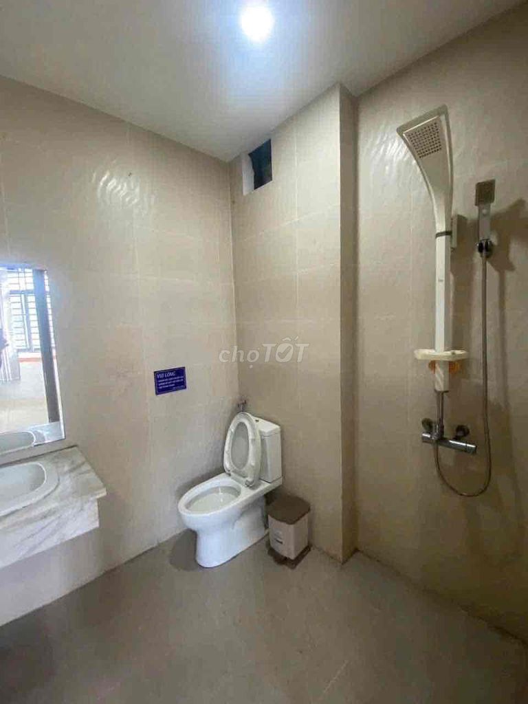 area: 7 meters x 13 m TNN 3 bedroom 7 bedroom, 7 toilet O 9 3 3 3 2 2 8 3