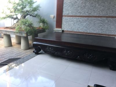 House 300 meters 2