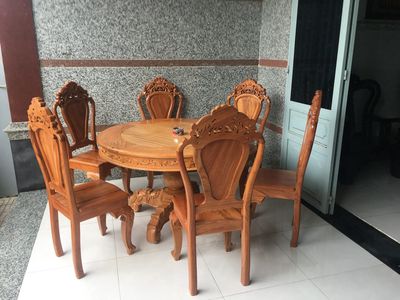 House 300 meters 2