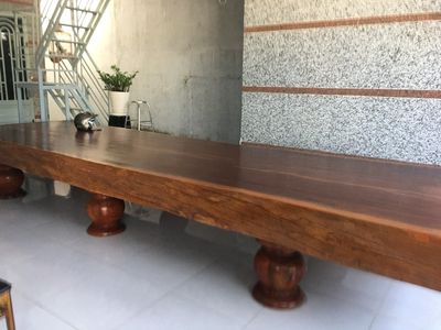 House 300 meters 2
