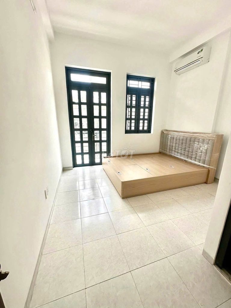 Rent the entire unit  cmt8 - donated to District 10 016 bedrooms, 7 toilets