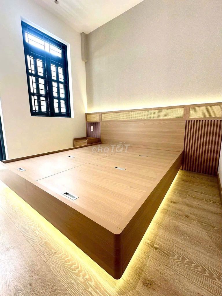 Rent the entire unit  cmt8 - donated to District 10 016 bedrooms, 7 toilets