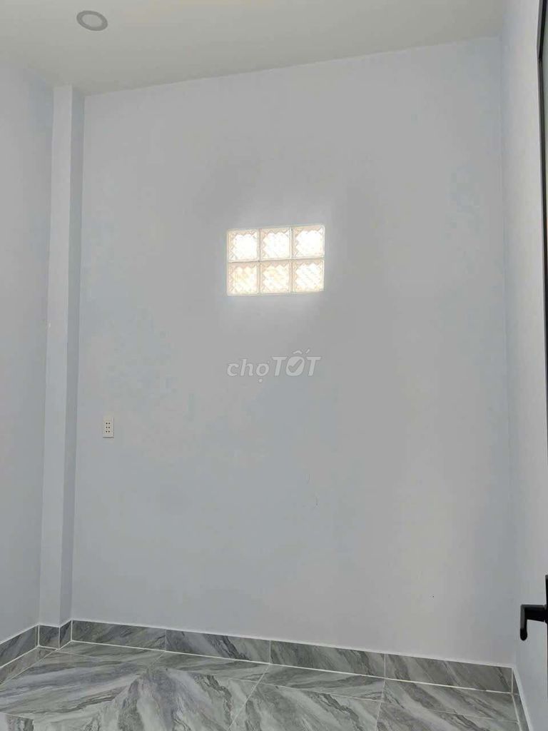 Rent the original Bế Văn Cấm Tân Quy