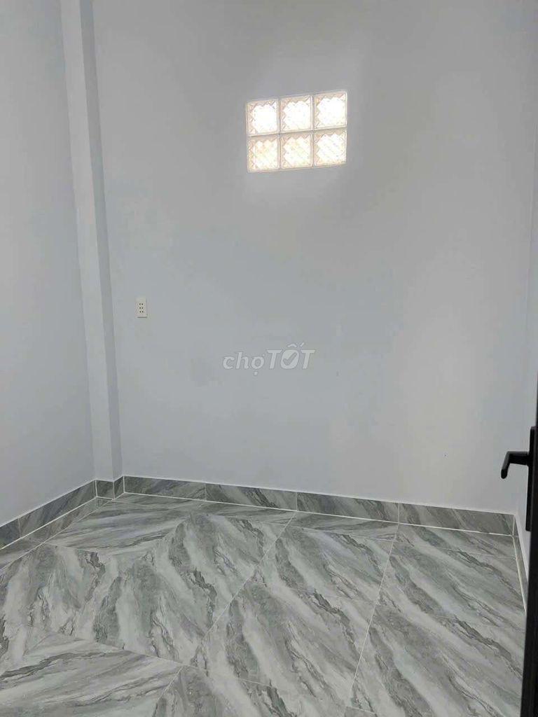 Rent the original Bế Văn Cấm Tân Quy