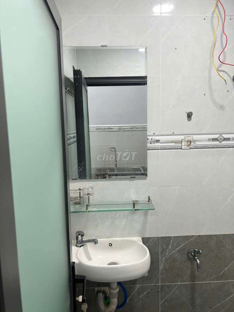 Rent the original Bế Văn Cấm Tân Quy