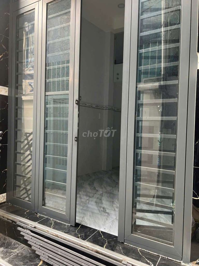 Rent the original Bế Văn Cấm Tân Quy