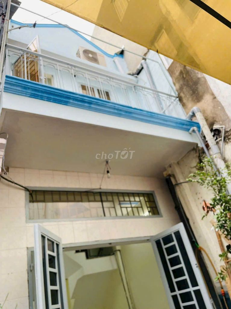 3 Mq0 3 M.Q.0.5 x8 m 1 .1 .1 .1 .1 House 2 . Bedroom
