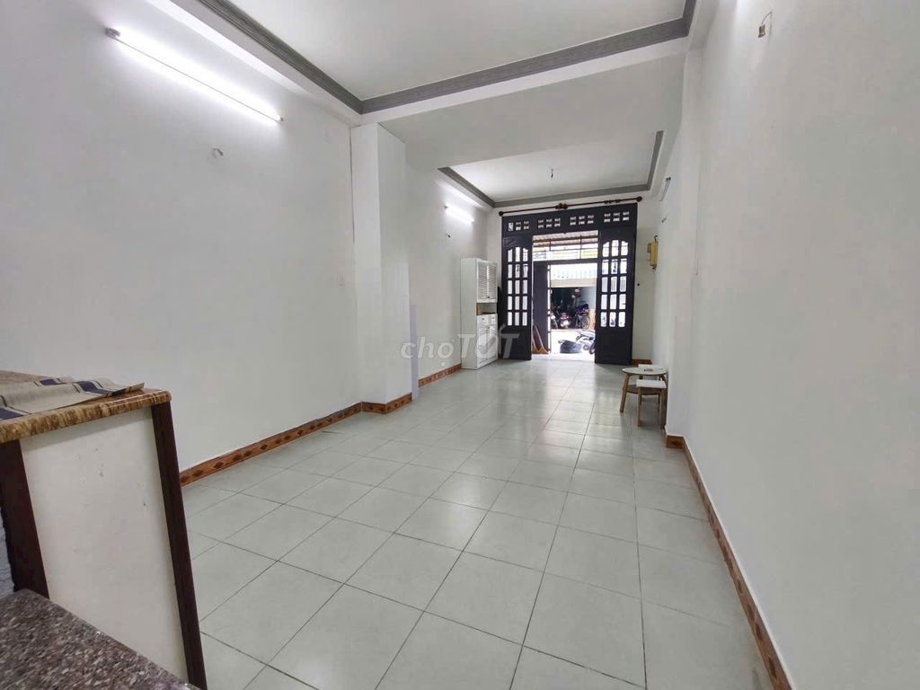 The Bùi Quang Là 60 m 1 .1 .1 .2 floor 5 bedroom.