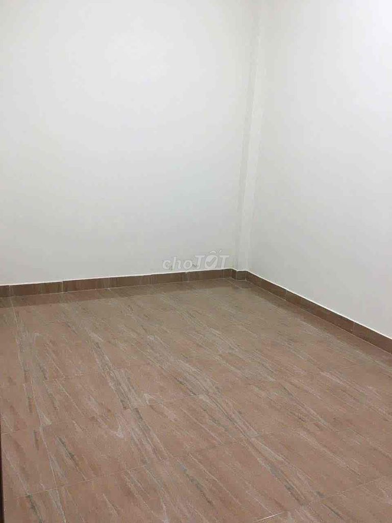 Rent the entire alleyway to Lê Trọng Tấn. 4 x20 M, 2 stories, 4 bedrooms